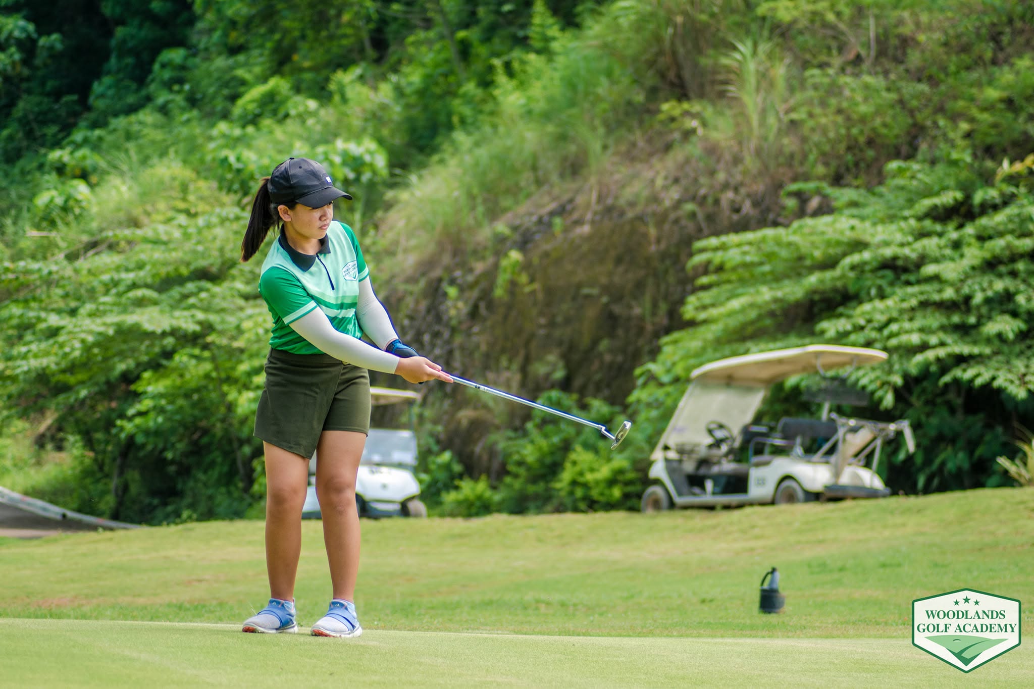 wga-golf