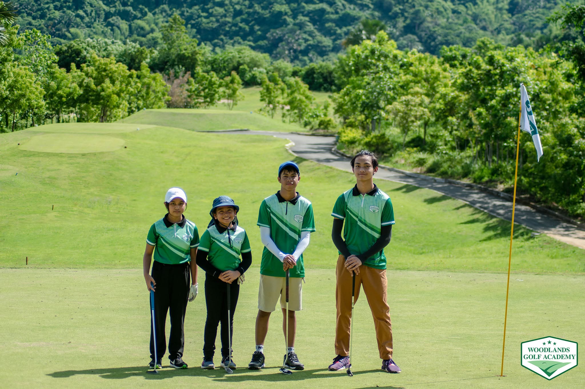 wgagolf2